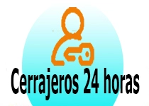 Cerrajeros Alboraya